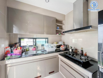 *****บ้านเดี่ยวมือสองย่านนนทบุรี ม.สราญสิริ ชัยพฤกษ์-แจ้งวัฒนะ เนื้อที่ 51 ตร.ว. ฟังก์ชัน 3 ห้องนอน 3 ห้องน้ำ 2 ที่จอดรถ บ้านสภาพสวย บนทำเลเยี่ยม ใกล้เซ็นทรัลแจ้งวัฒนะ, รถไฟฟ้าในอนาคตสายสีชมพู "สถานีแยกปากเกร็ด" และจุดขึ้นทางด่วน "ศรีรัช" จองเลย!